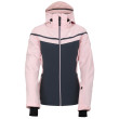 Giacca da donna Dare 2b Flurry Jacket rosa/grigio CryRo/EbGrey