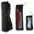 Tenda da trekking Rockland Soloist 1P