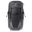 Zaino da donna Deuter Futura Pro 34 SL