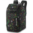 Zaino Dakine Boot Pack 50L mix1 Woodland Floral