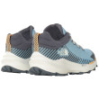 Scarpe da donna The North Face Vectiv Fastpack Futurelight 2022