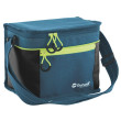 Borsa frigo Outwell Petrel S blu Petrol