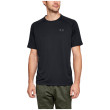 Maglietta da uomo Under Armour Tech SS Tee 2.0