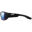 Occhiali da sole Julbo Whoops SP3 CF