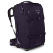 Borsa da viaggio Osprey Farpoint Wheels 36