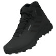 Scarpe da trekking da uomo Adidas Terrex Ax4 Mid Beta