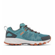 Scarpe da uomo Columbia Peakfreak™ II Outdry™