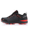 Scarpe da trekking da uomo Alpine Pro Duarte