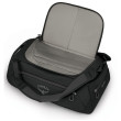 Borsa Osprey Daylite Duffel 60 2023