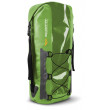 Sacca stagna Trimm Yacht 35L verde chiaro