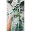 Corda Edelrid Tommy Caldwell Eco Dry DT 9,6mm 80 m