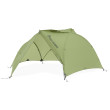 Tenda ultraleggera Sea to Summit Telos TR2 Plus