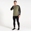 Set sportivo da uomo Dare 2b Exchange IIII Baselayer Set