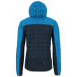 Giacca invernale da uomo Karpos Lastei Active Plus Jacket