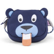 Borsetta per bambini Affenzahn Purse Bobo Bear