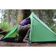 Tenda Vango Blade 200