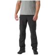 Pantaloni da uomo Helikon-Tex Hybrid Outback Pants® - Duracanvas® grigio Ash Grey / Black A