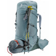 Zaino da trekking Deuter Aircontact Core 55+10 SL