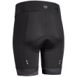 Pantaloni da ciclismo da donna Etape Etape Livia