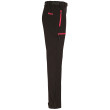 Pantaloni da donna Zulu Rodna W