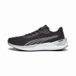 Scarpe da corsa da uomo Puma Electrify Nitro 3