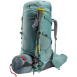 Zaino da trekking Deuter Aircontact Core 55+10 SL 2023