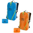 Zaino Climbing Technology Magic Pack