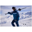 Giacca da uomo Dare 2b Eagle II Jacket