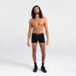 Boxer da uomo Saxx Non-Stop Stretch Cotton Trunk