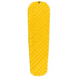 Materassino gonfiabile Sea to Summit UltraLight Air Mat Large