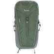 Zaino da trekking Warg Condor 35l