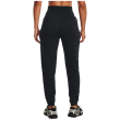 Pantaloni da tuta da donna Under Armour Essential Script Pant