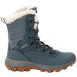 Stivali invernali da donna Jack Wolfskin Everquest Texapore Snow High