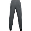 Pantaloni da tuta da uomo Under Armour Unstoppable Joggers