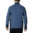 Felpa da uomo Columbia Klamath Range™ Full Zip