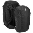 Zaino Thule Landmark 60L