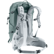 Zaino Deuter Trail Pro 31 SL