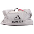 Zaino da arrampicata Blue Ice Octopus 45l