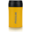 Thermos per il cibo Rockland Meteor 0,5 L giallo yellow