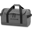 Borsa da viaggio Dakine Eq Duffle 35L grigio Carbon