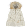 Cappello invernale Regatta Lovella Hat VI