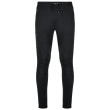 Pantaloni da uomo Kilpi Norwel-M nero