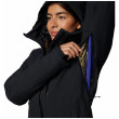 Giacca da donna Columbia Explorers Edge™ II Insulated Jacket