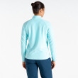 Felpa da donna Dare 2b Freeform II Fleece