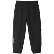 Pantaloni da bambino Reima Kuori nero Black