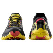 Scarpe da uomo La Sportiva Bushido III