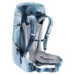 Zaino Deuter Futura 26