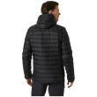 Giacca da uomo Helly Hansen Verglas Hooded Down 2.0