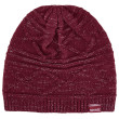 Cappello invernale Regatta Multimix Hat III