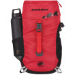 Zaino bambino Mammut First Trion 18 l